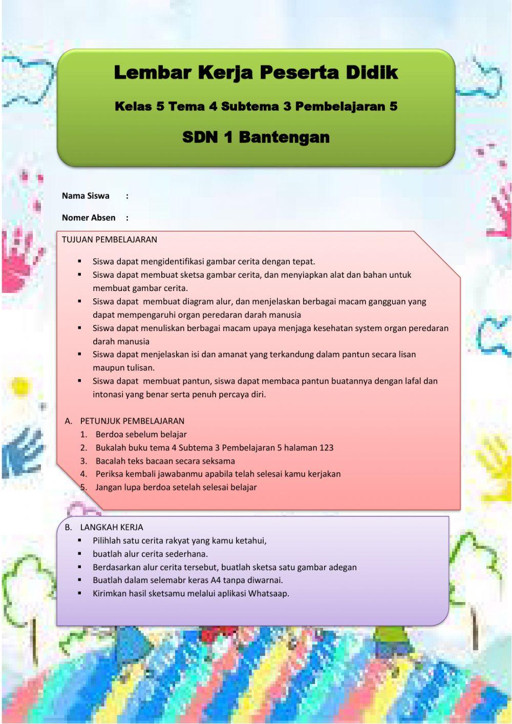 Tema 4 Subtema 3 Pb 5