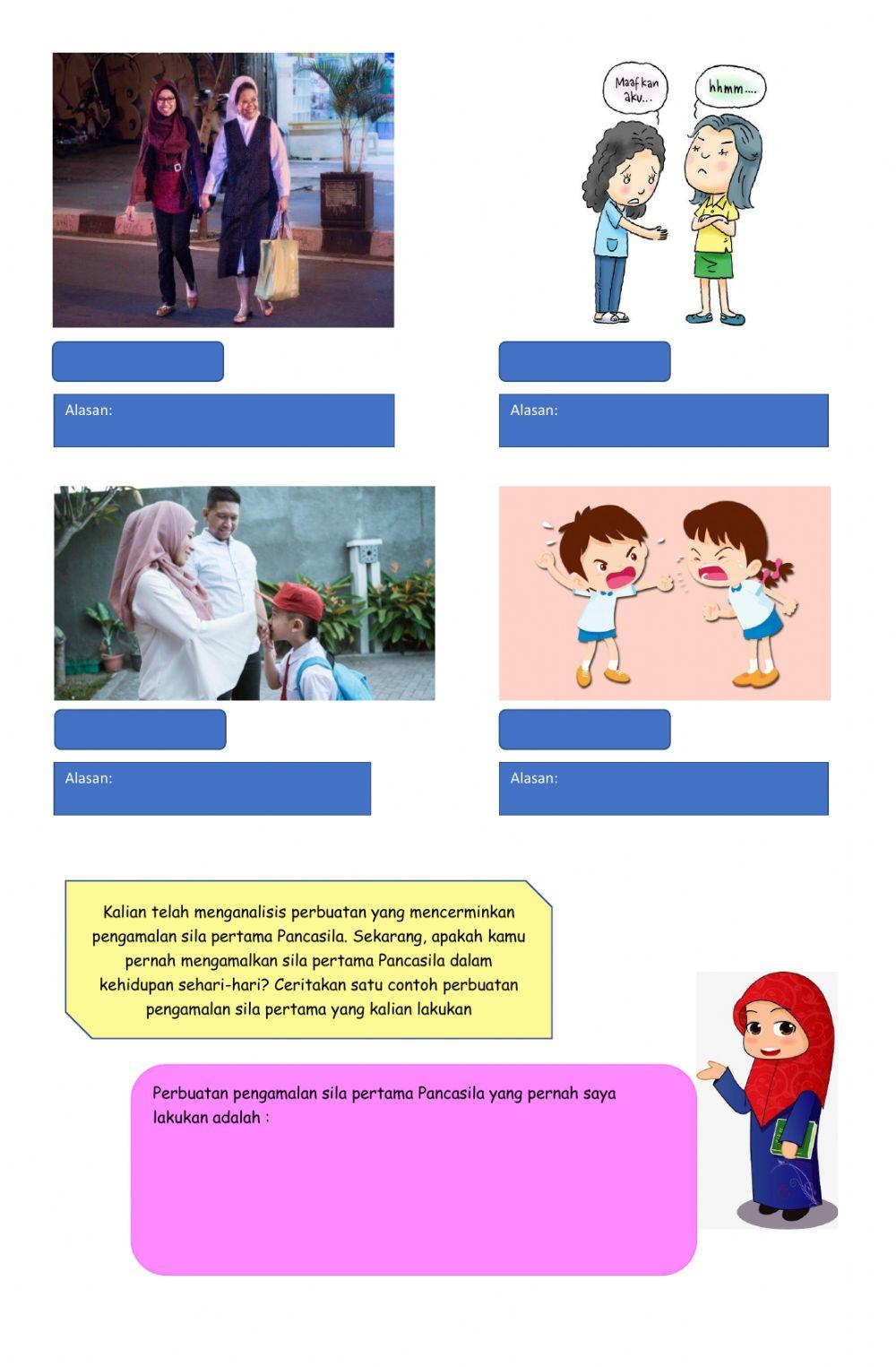 LKPD 2 Tema 4 Subtema 1 Pb 2