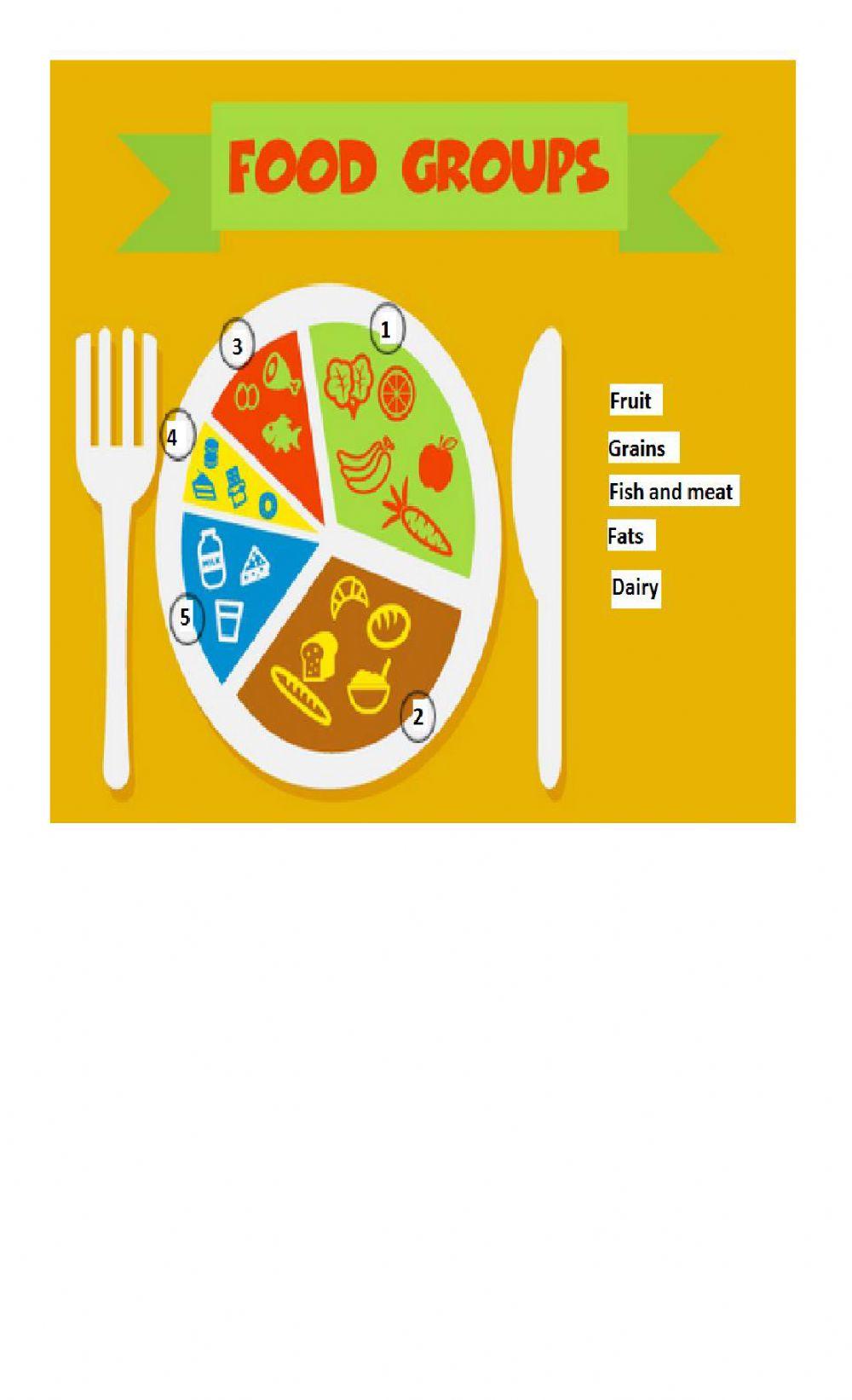 Sysnonyms and antonyms