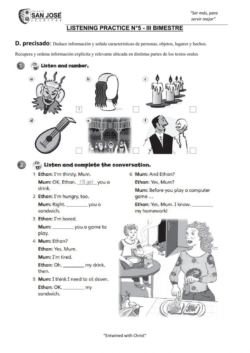 ING-PcL5-P5-IIIB-2020