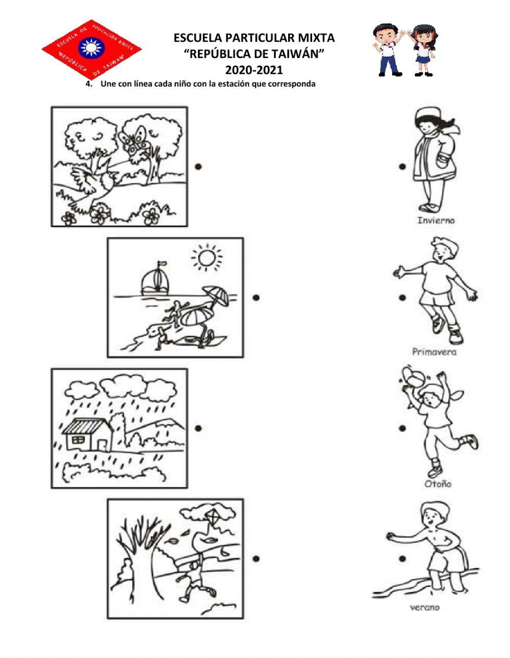 Evaluacion MEDIO NATURAL Y CULTURAL