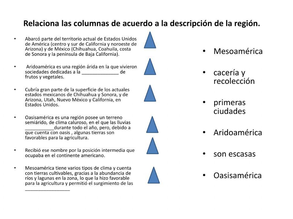 Repaso de Historia 2