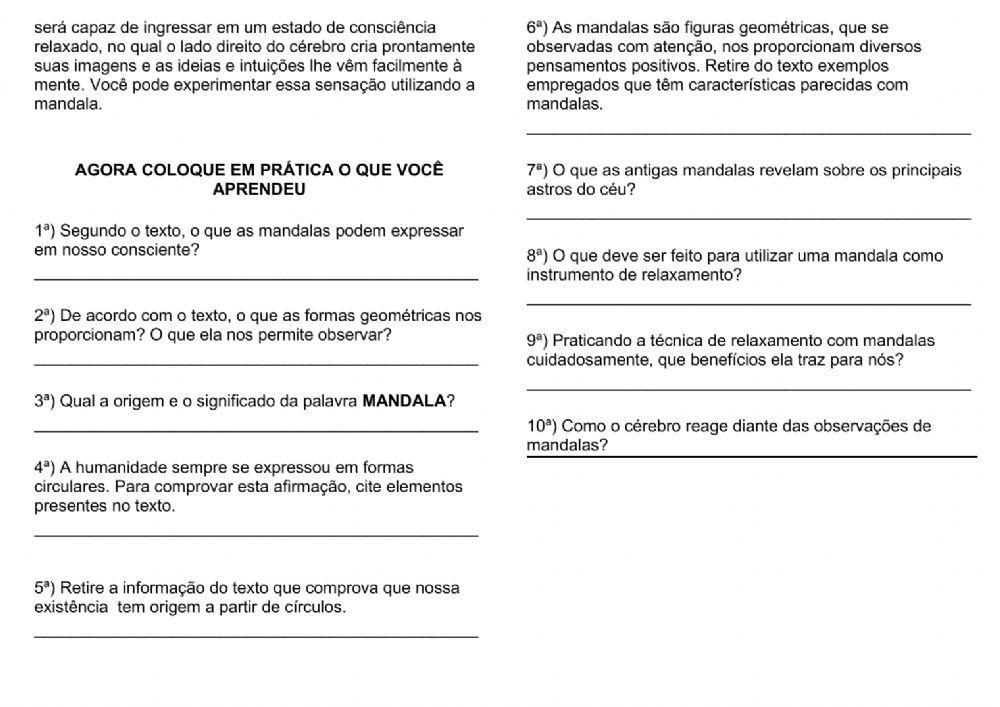 Https www liveworksheets lwsmaker index asp cf chl captcha tk