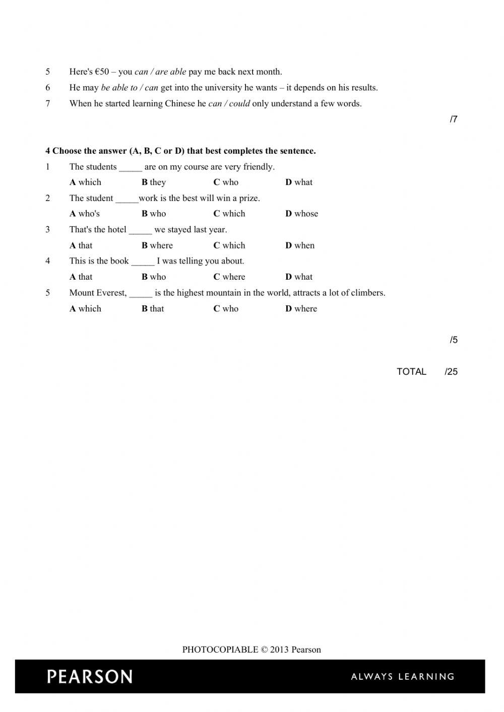 test-unit-9-gold-preliminary-6066241-adriana-carrasco