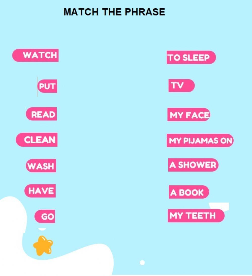 Routine Worksheet For Primary Live Worksheets Routine Worksheet For Primary Live Worksheets