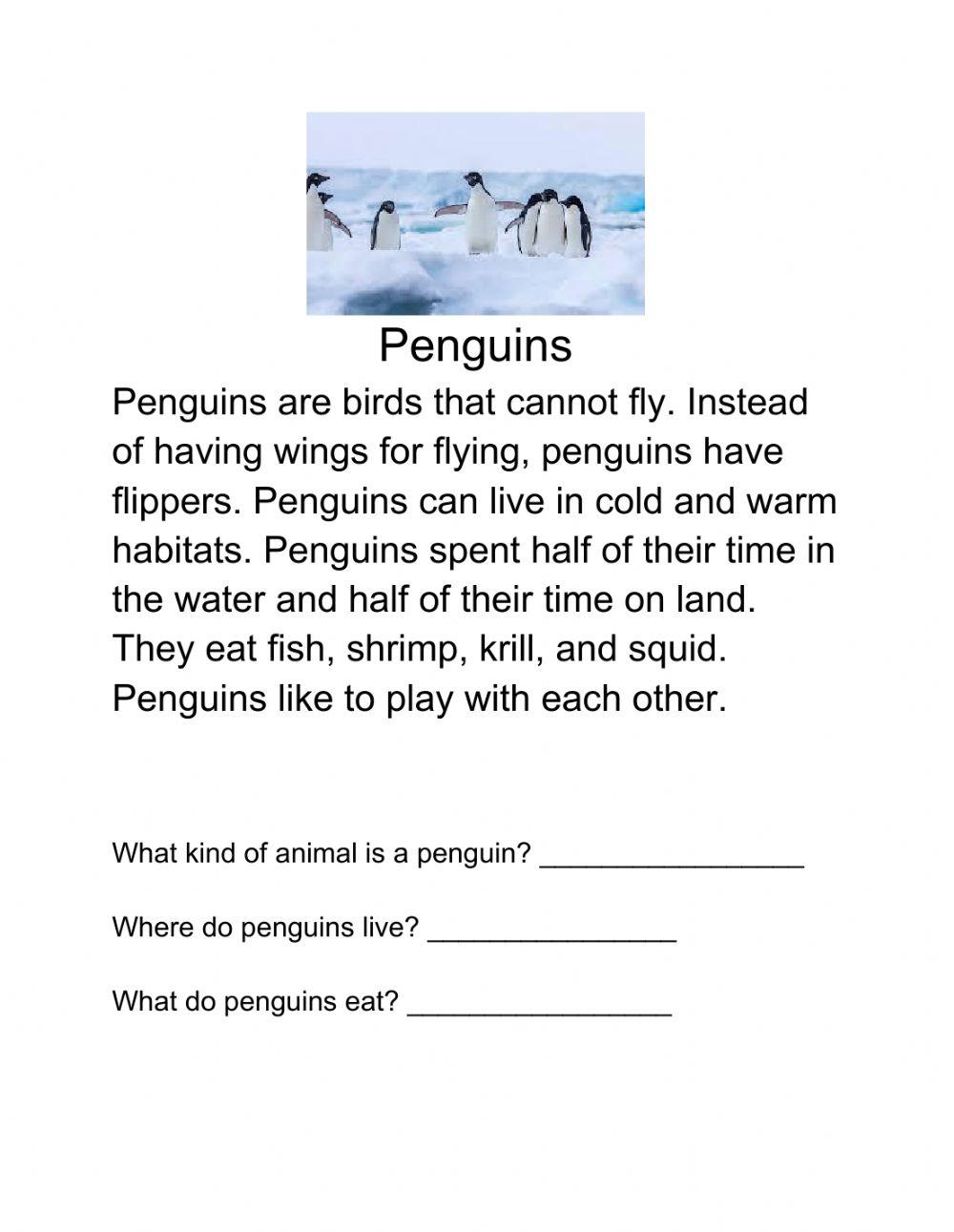Penguins1
