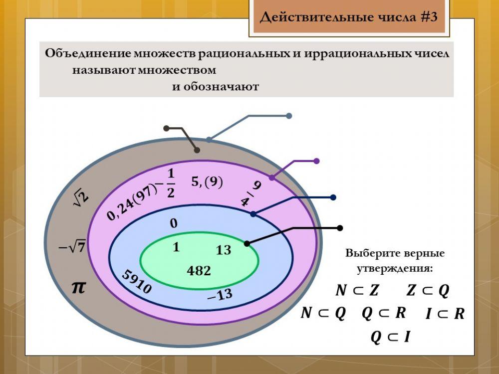 Регистр арифметического устройства ЭВМ. Курсовая работа (т). Информационное обес