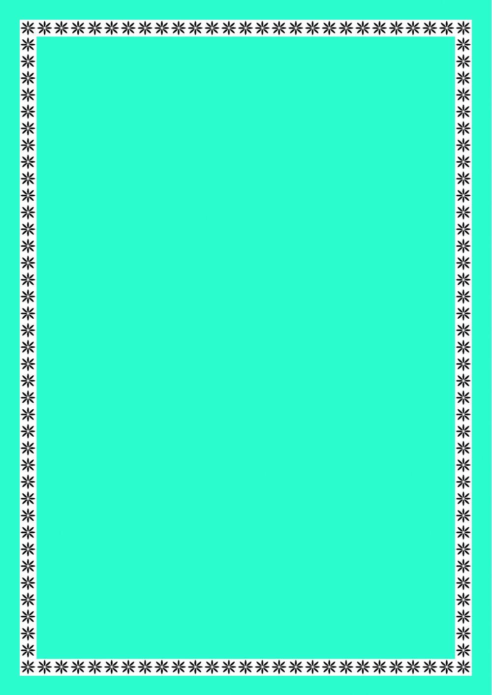 Dictado de palabras con diptongo e hiato