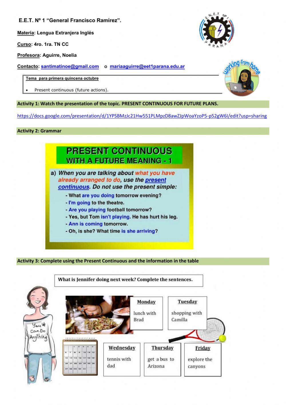 4-1-TN-MMO-Inglés-primera quincena octubre