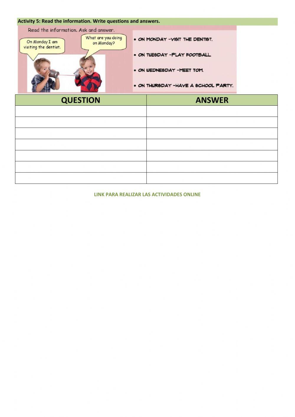 4-1-TN-MMO-Inglés-primera quincena octubre