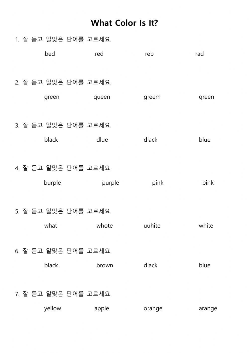 6068520-lesson-6-what-color-is-it-listening-reading