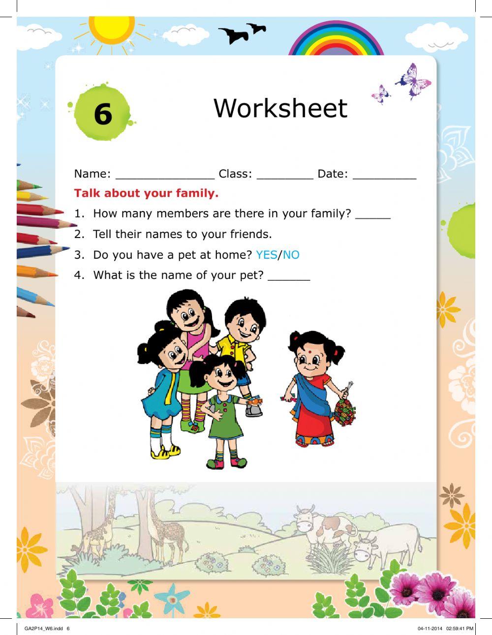 Free General Awareness Worksheets For UKG PDF PDF 50% OFF Free General Awareness Worksheets For UKG PDF PDF 50% OFF