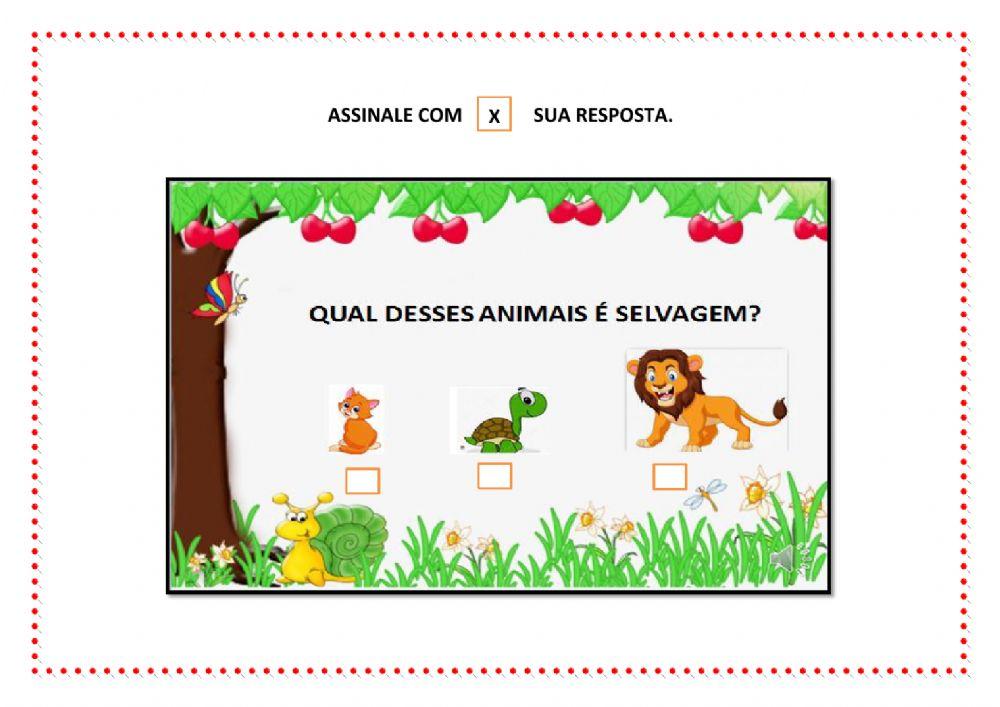 Leitura e número de sílabas tema Cachinhos Dourados