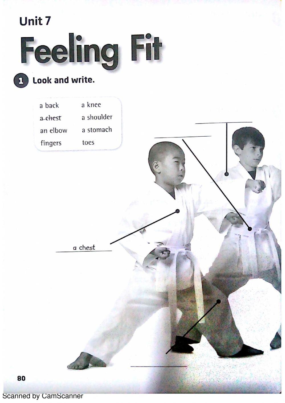 our-world-3-u-free-interactive-worksheets-6070564