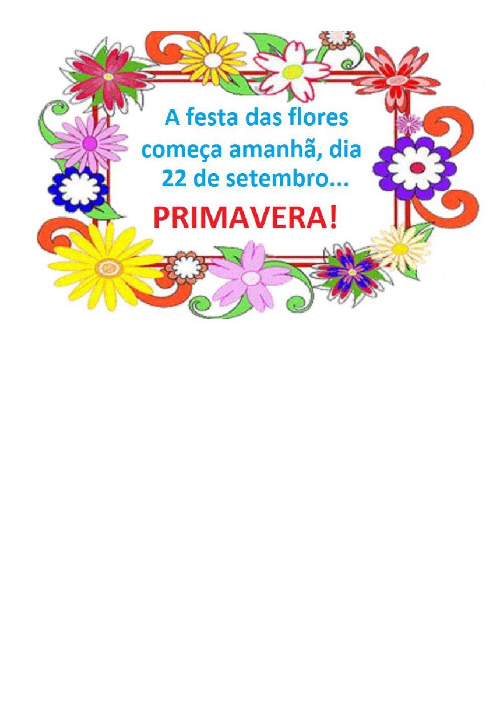 Adição e Subtração