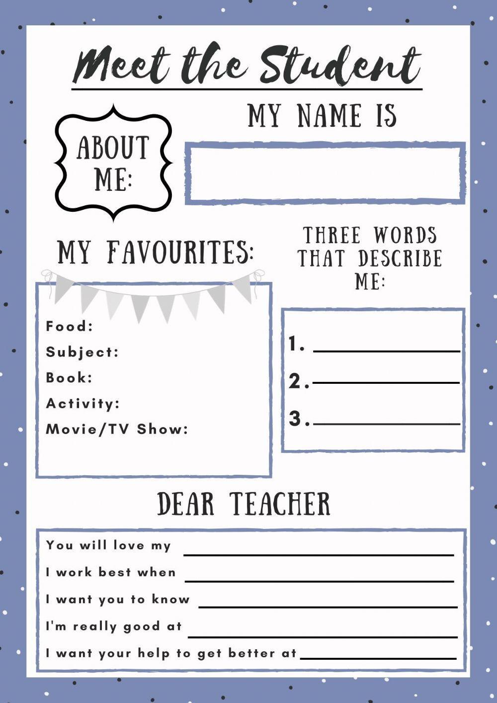 382952-getting-to-know-your-students-shermaine-young
