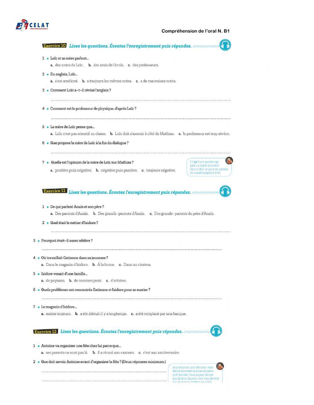 Celat- CO B1-26-09-20