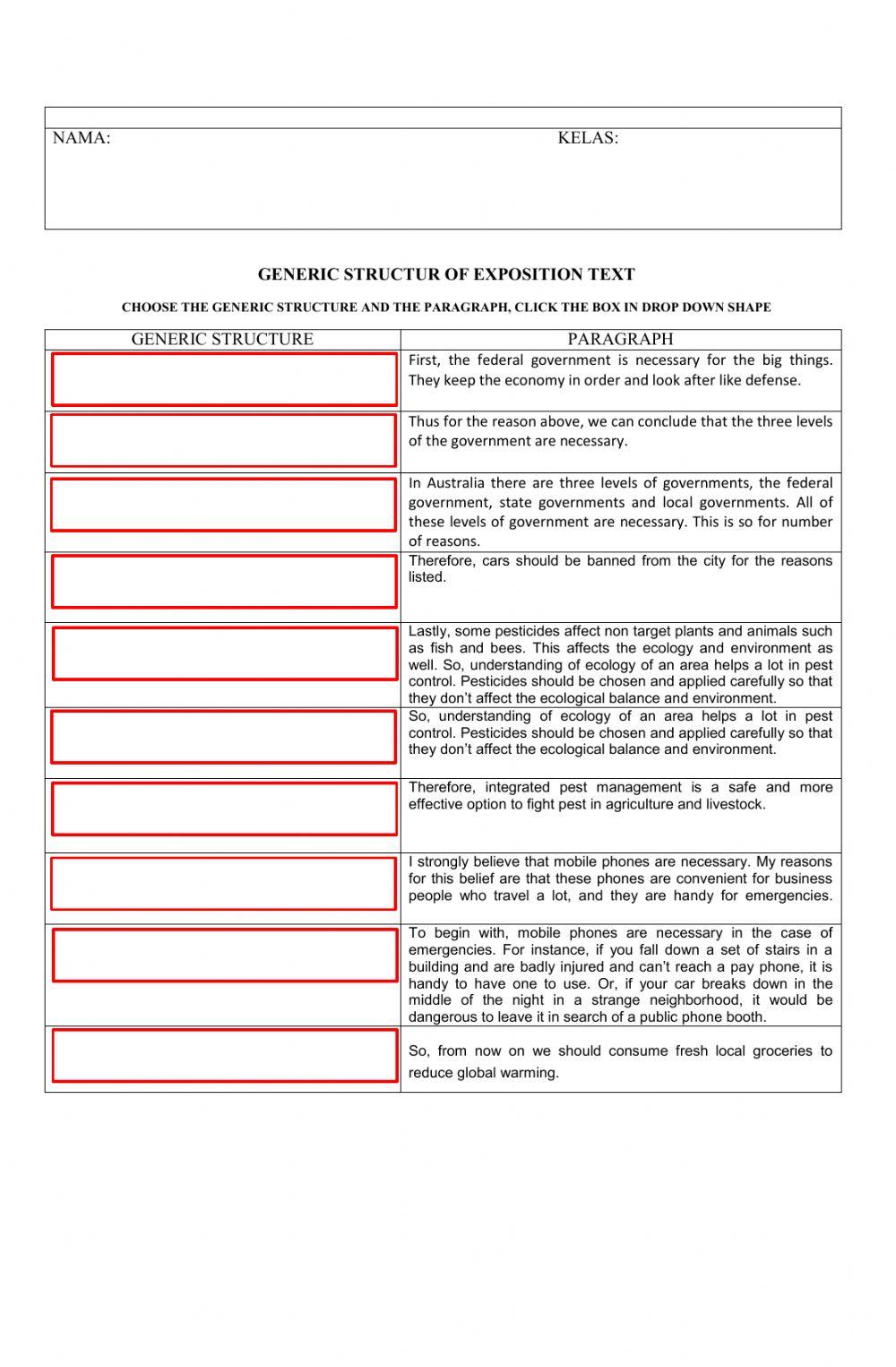exposition-text-383683-anaku-live-worksheets
