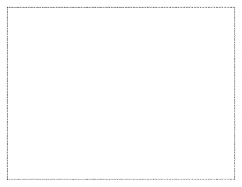 Compare and contrast animal and plant