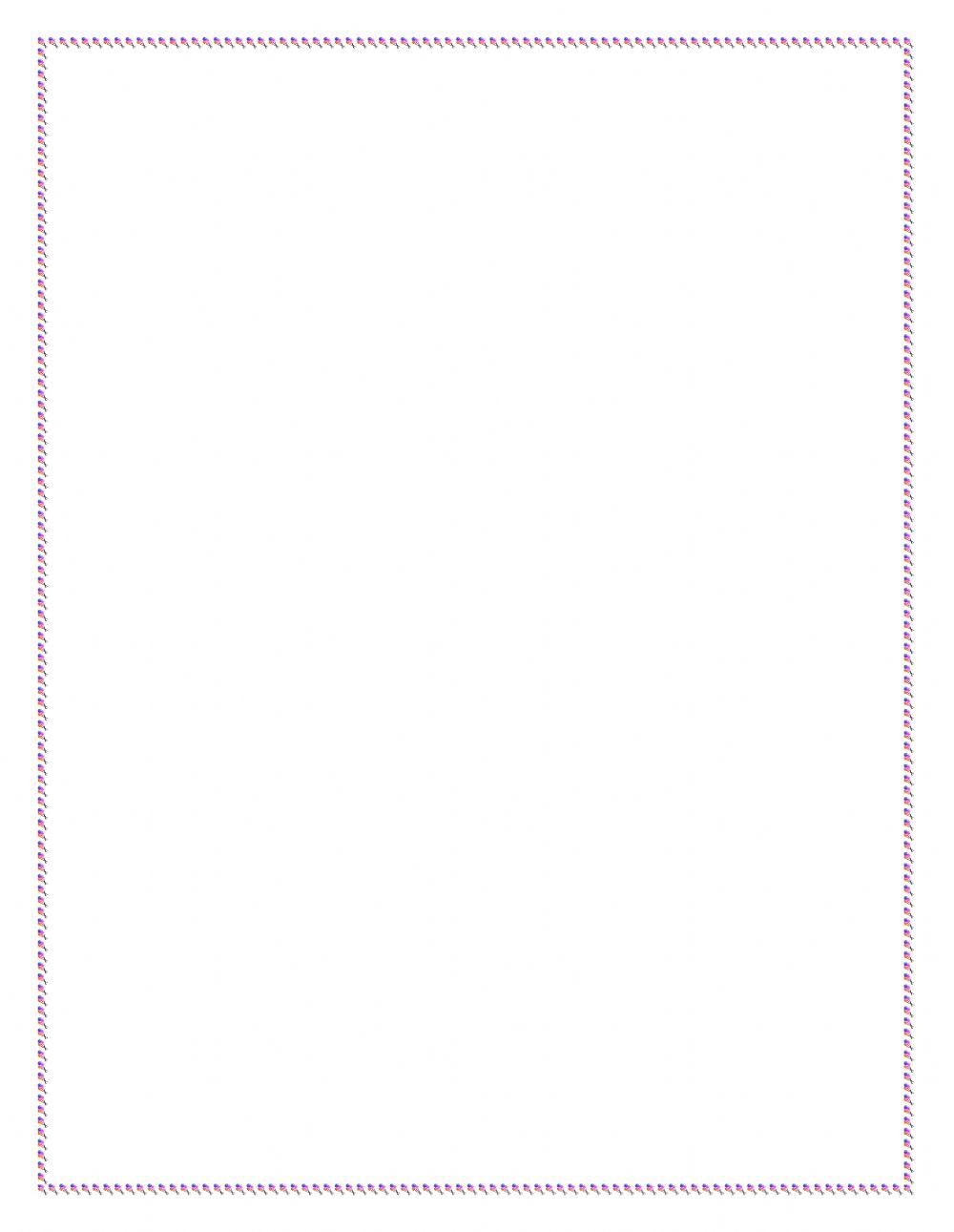 طرق تكوين العدد 6