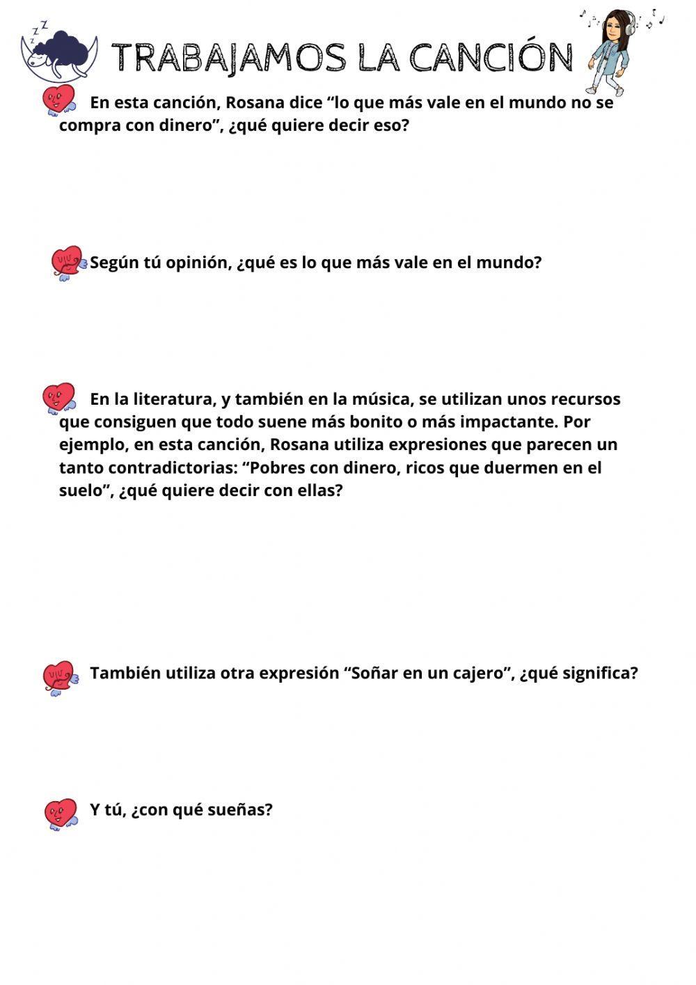 Soñaré Soñaré