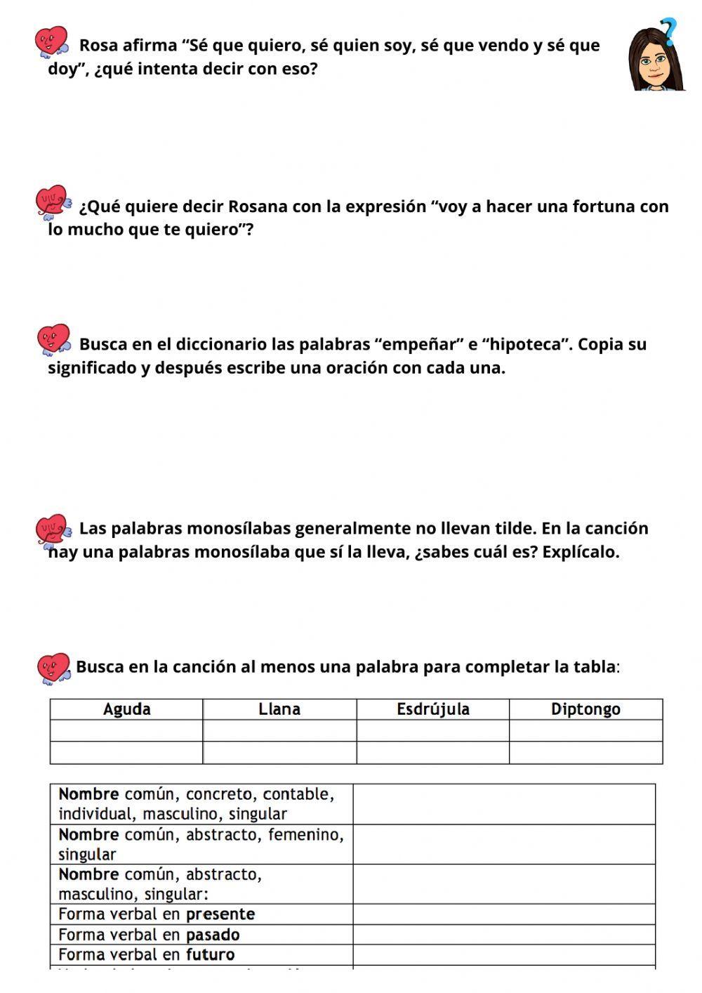 Soñaré Soñaré