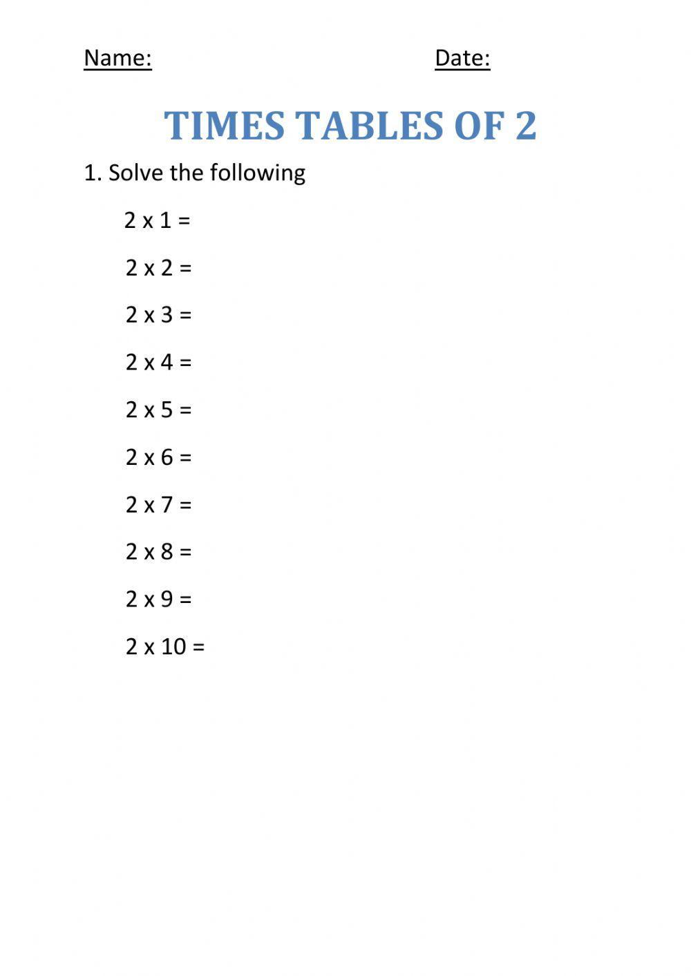 35-times-table-worksheet-live-worksheets-56-off