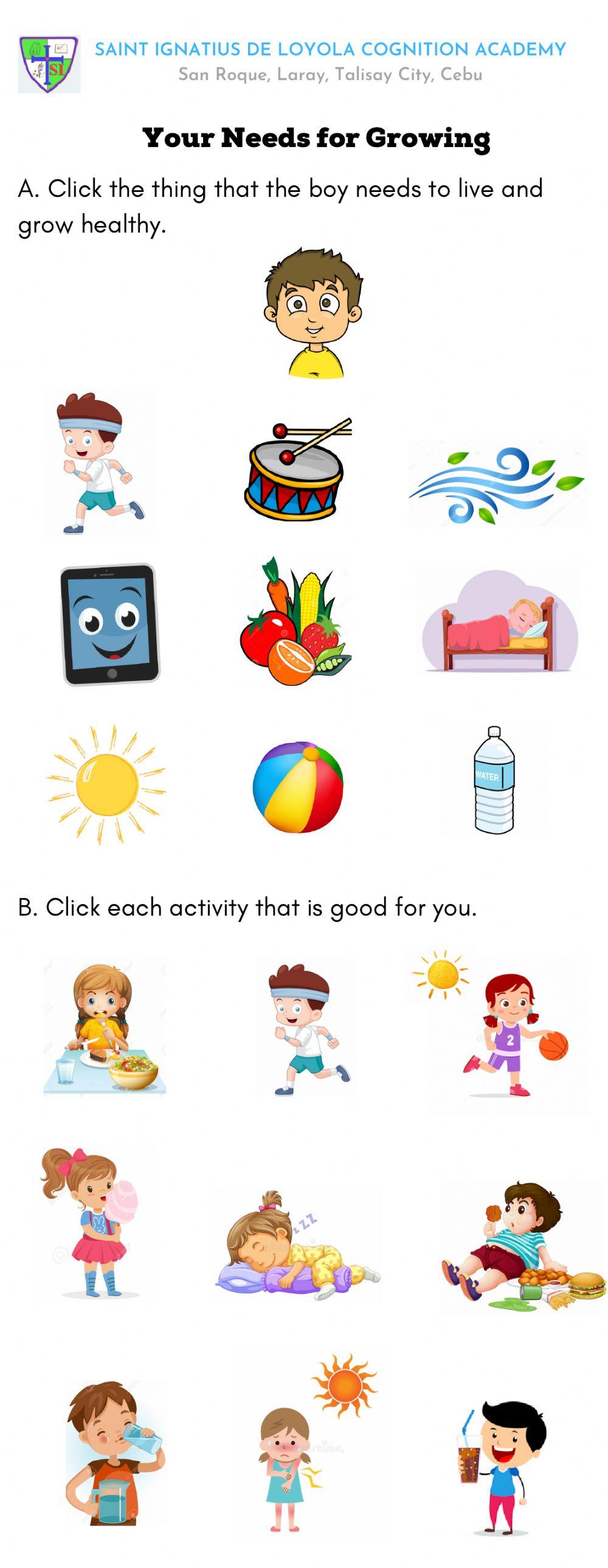 385282-your-needs-for-growing-teacherpern