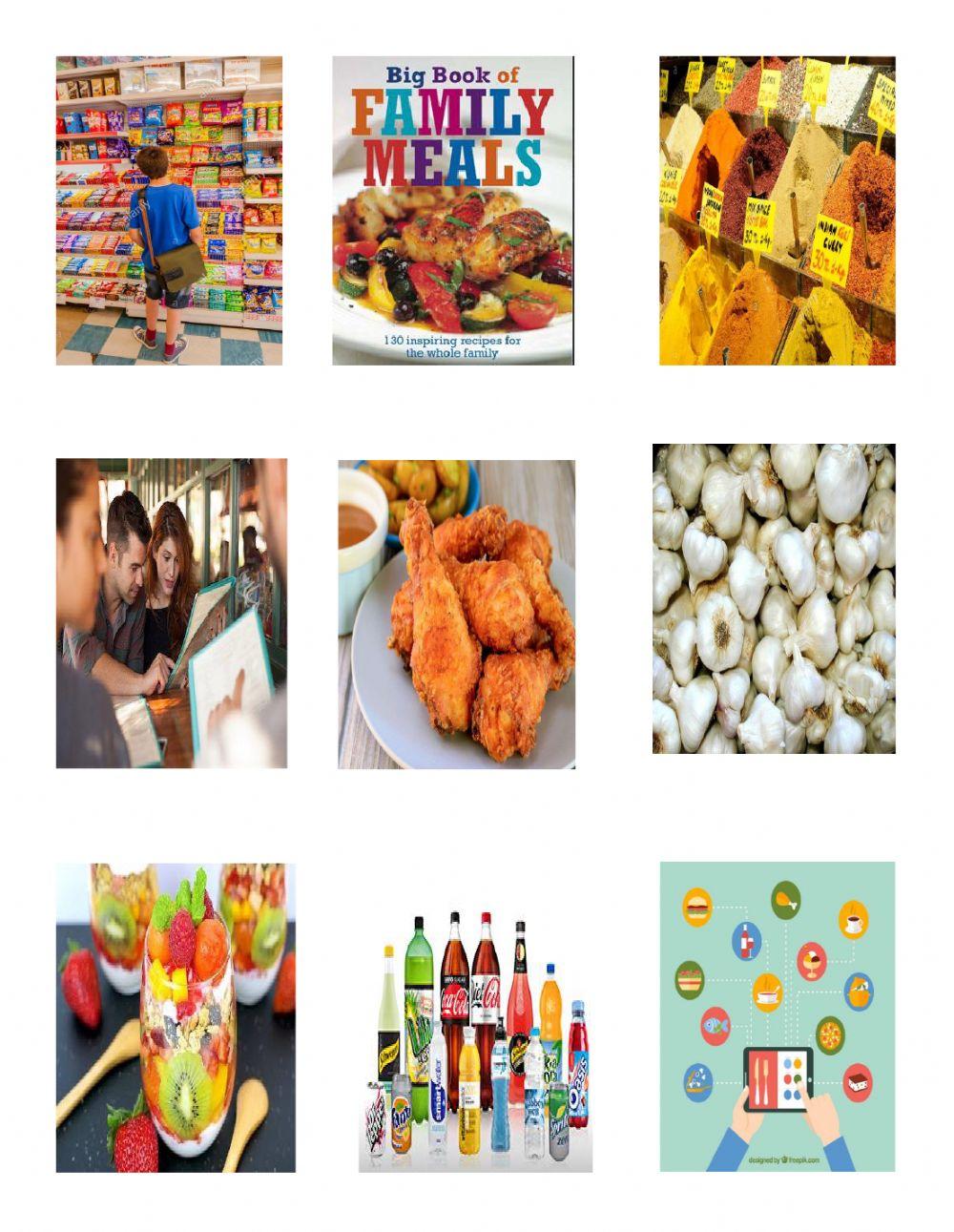 Unit 11-outcomes-vocabulary