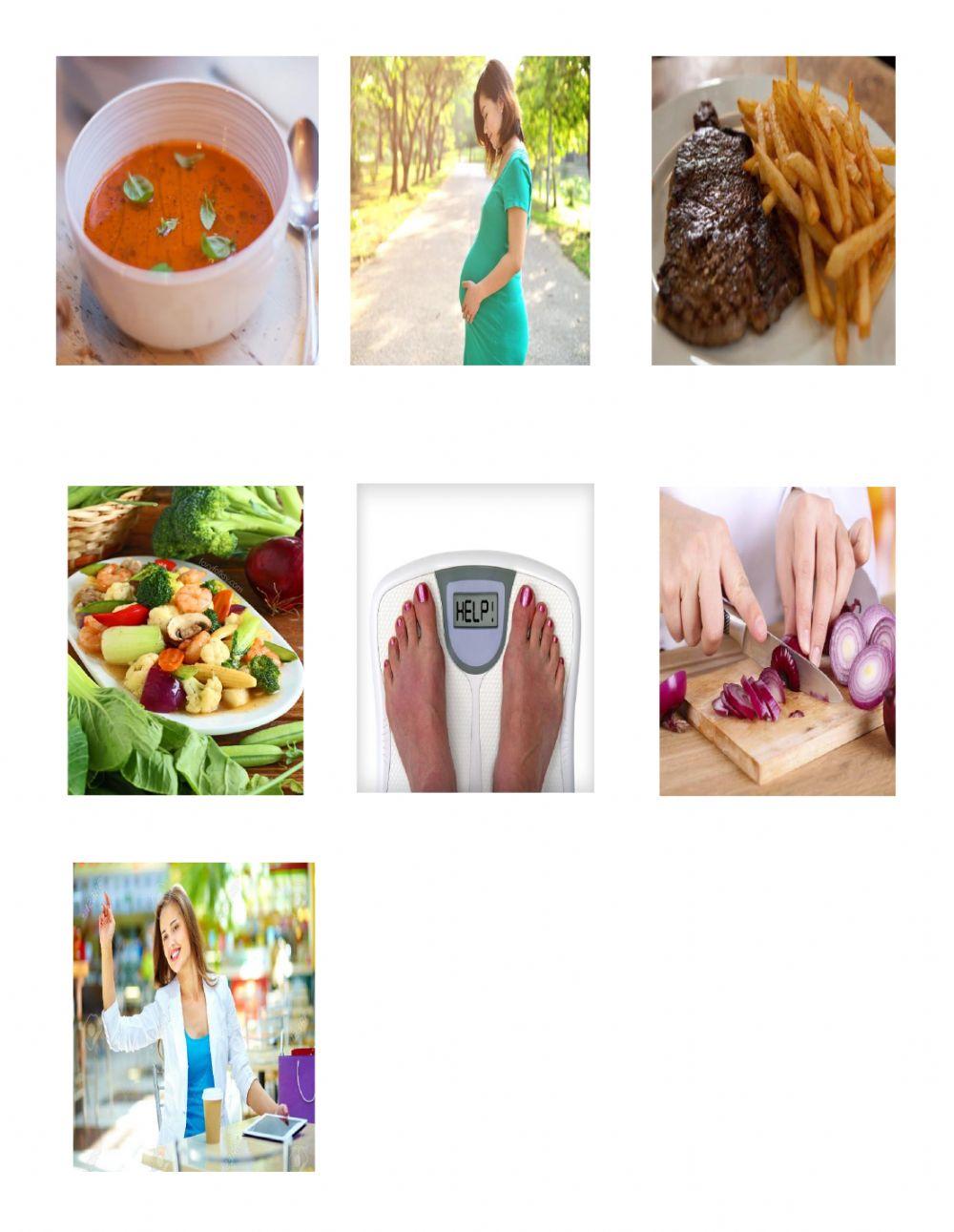 Unit 11-outcomes-vocabulary