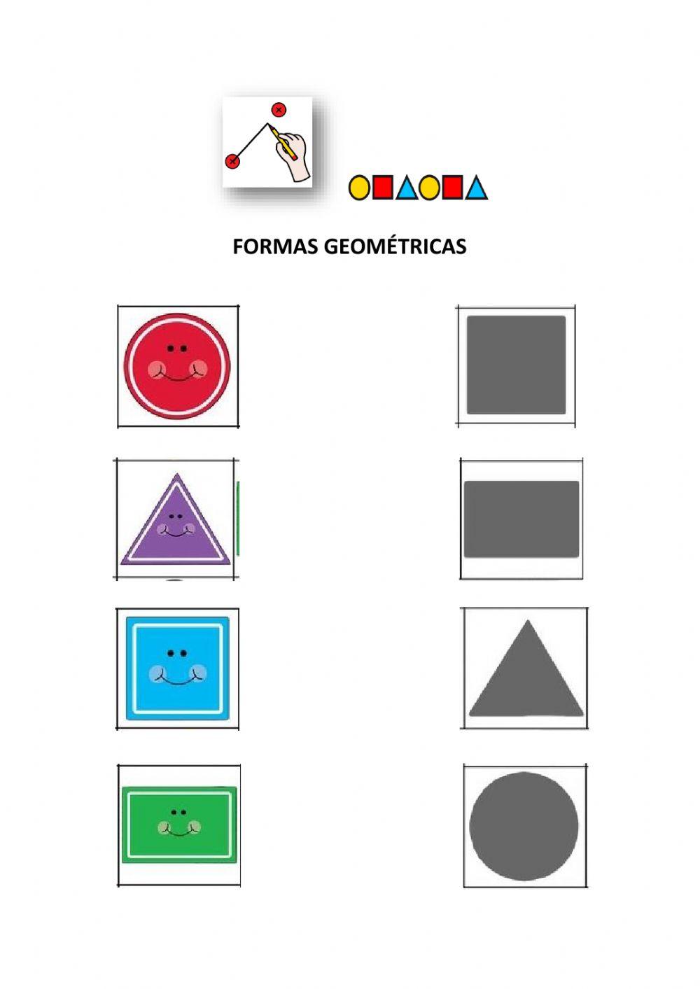 Evaluación inicial 2º parte