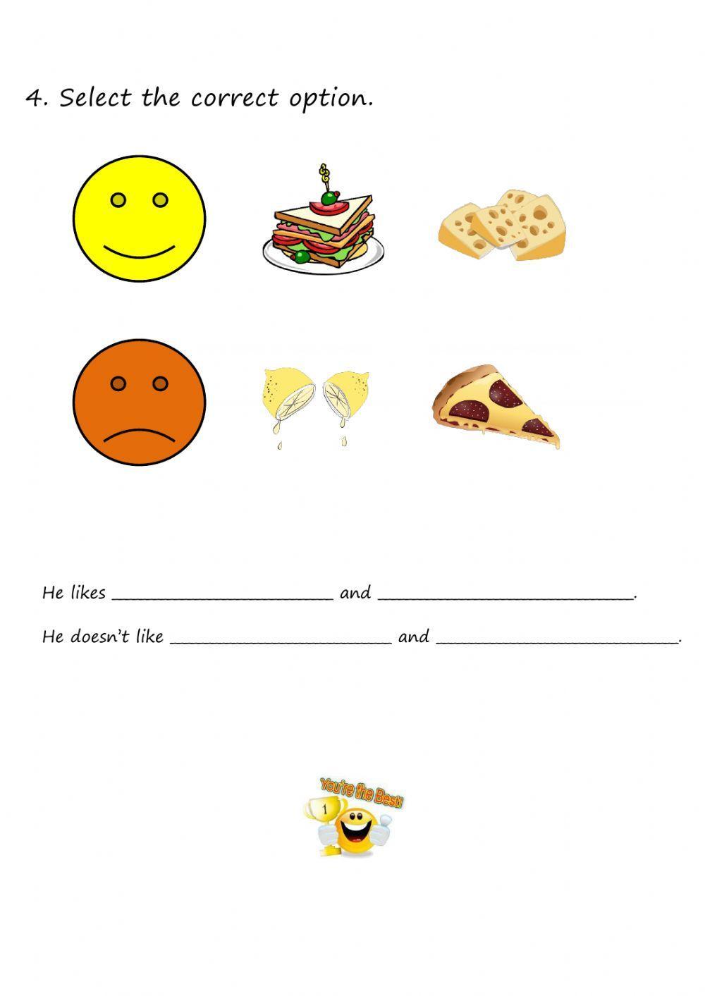 Initial evaluation New Tiger 3