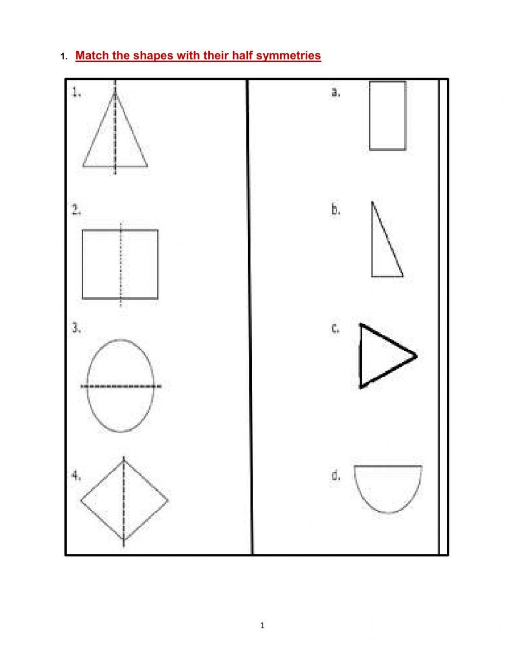 Doesit looks the same