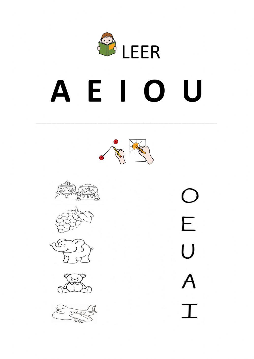 Evaluación inicial Juan Carlos