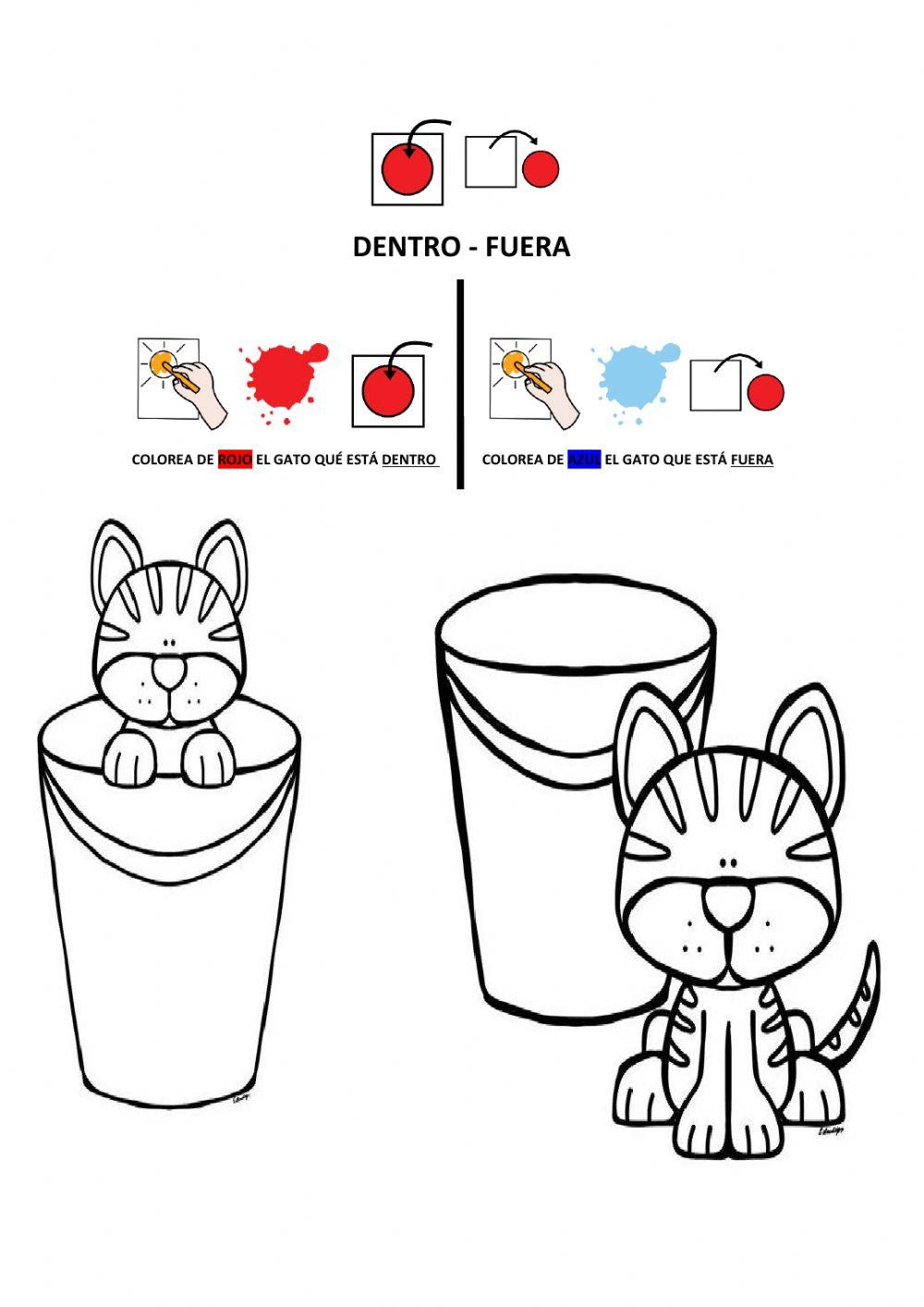 Evaluación inicial Juan Carlos