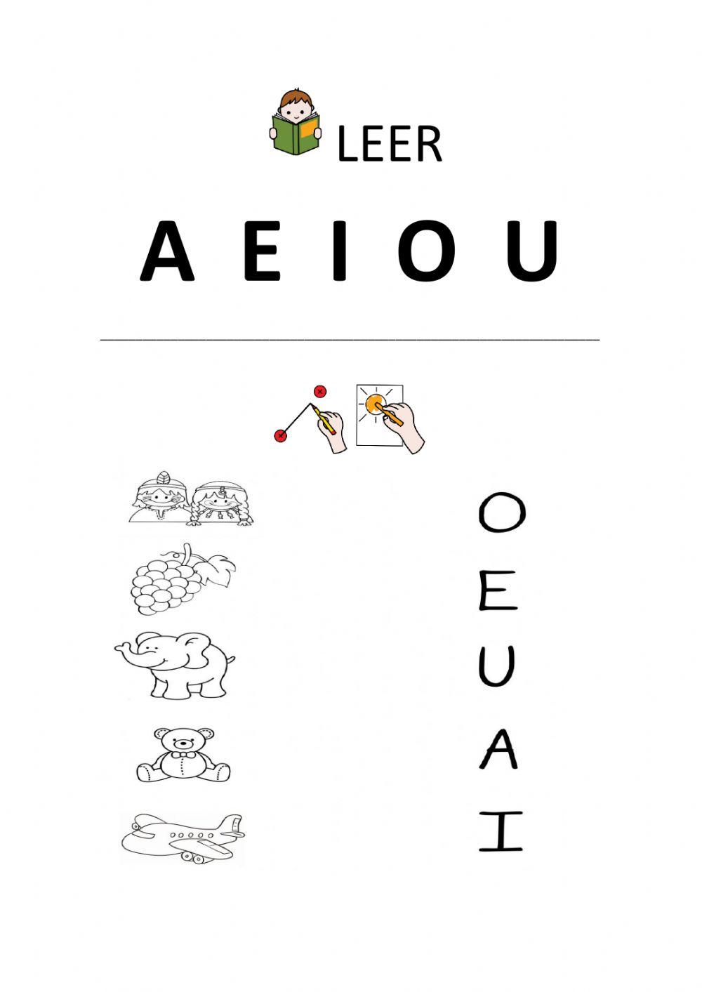 Evaluación Inicial Pedro