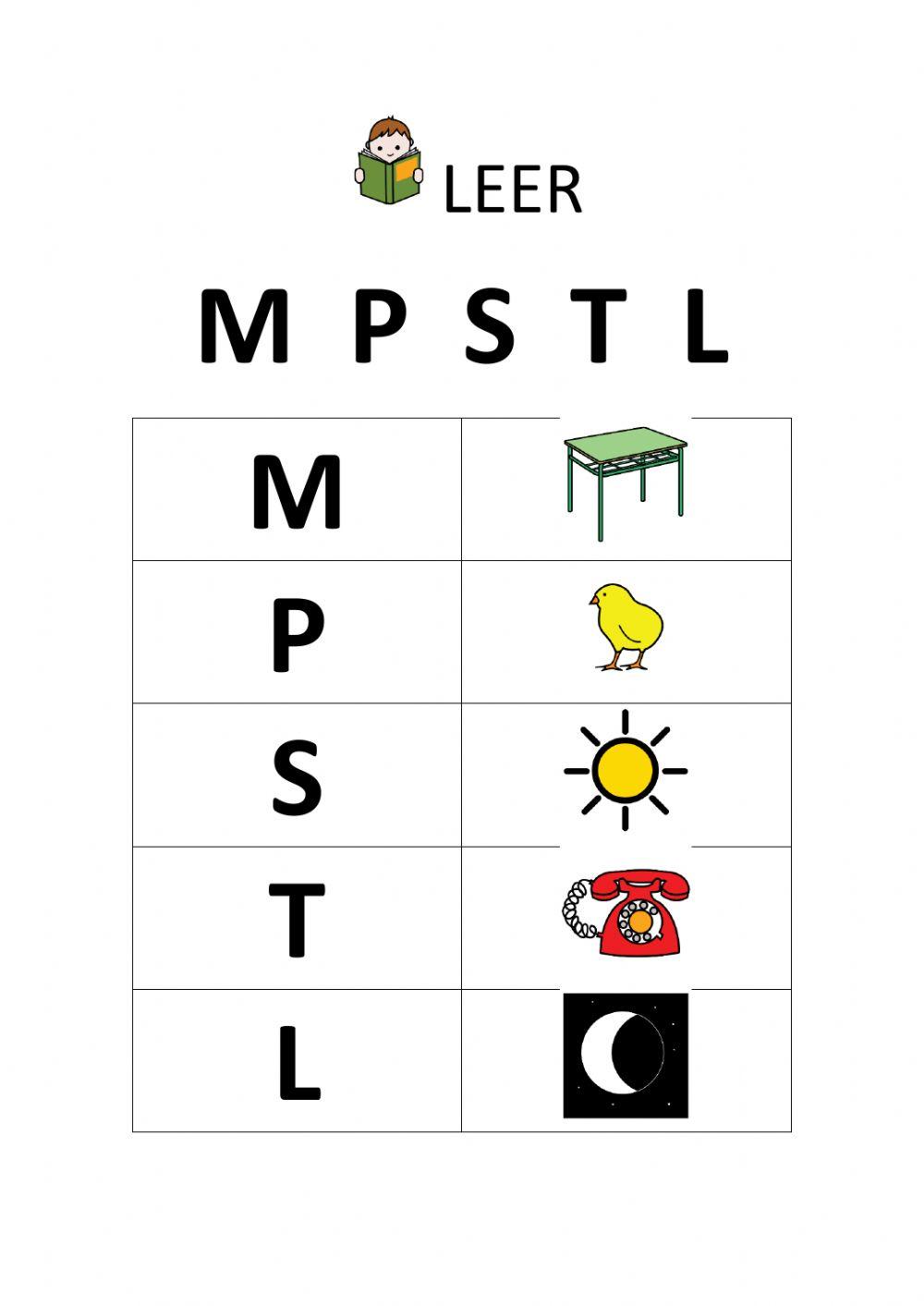 Evaluación Inicial Pedro