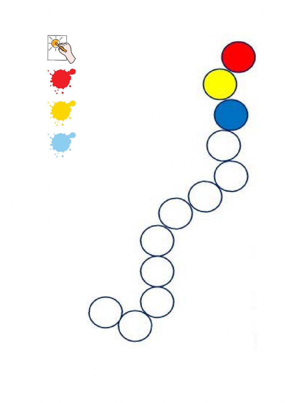 Evaluación Inicial Pedro