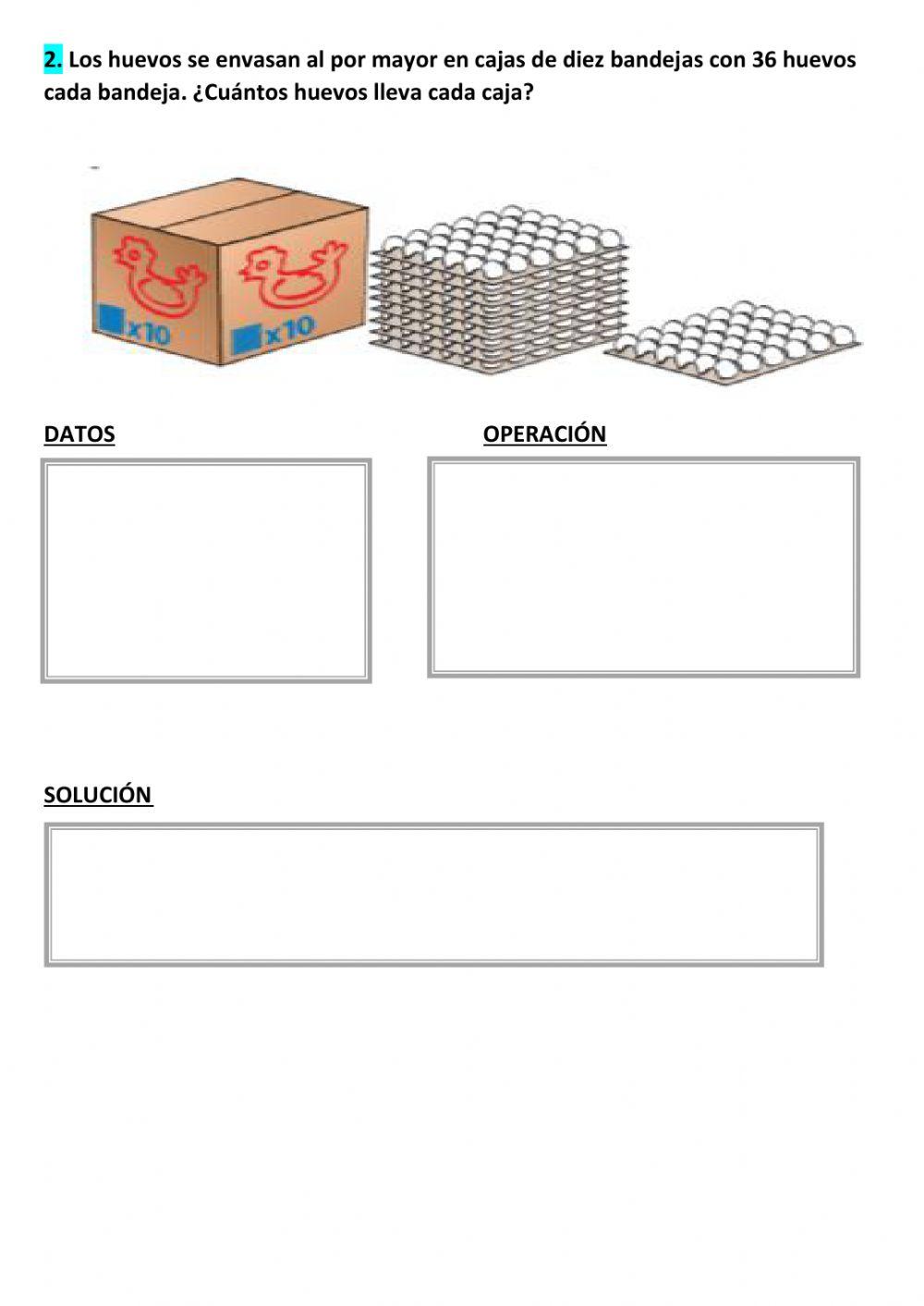 Ficha 32 t-2 mat 5º epo