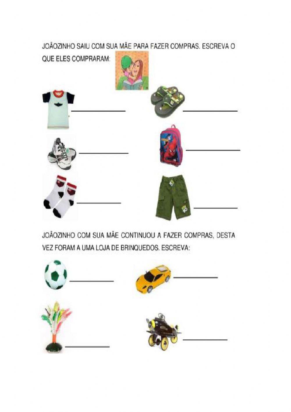 O menino que aprendeu a ver