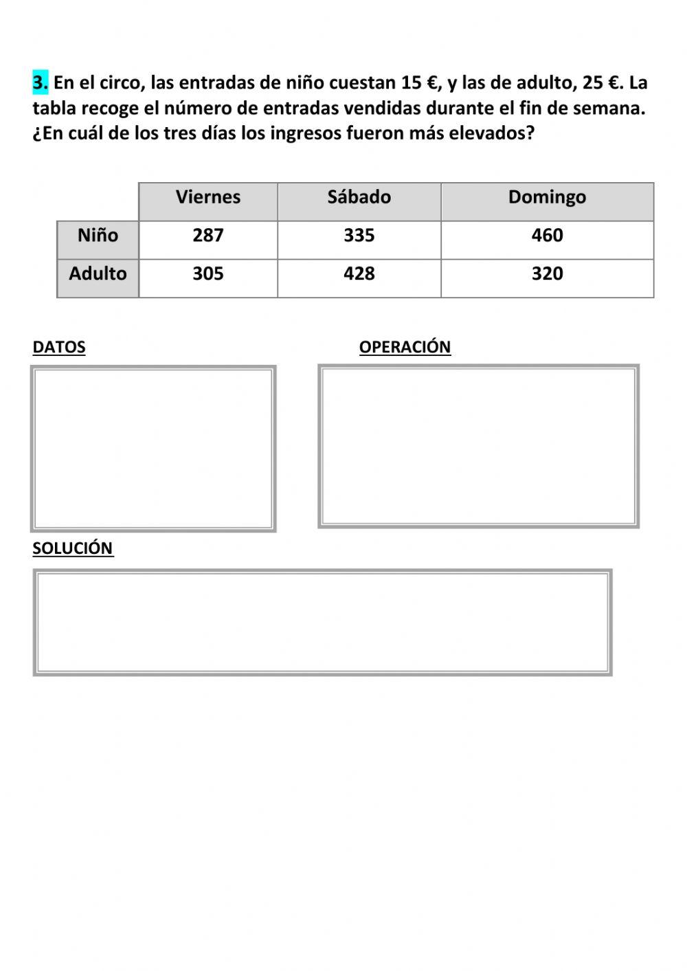 Ficha36 t-2 mat 5º epo