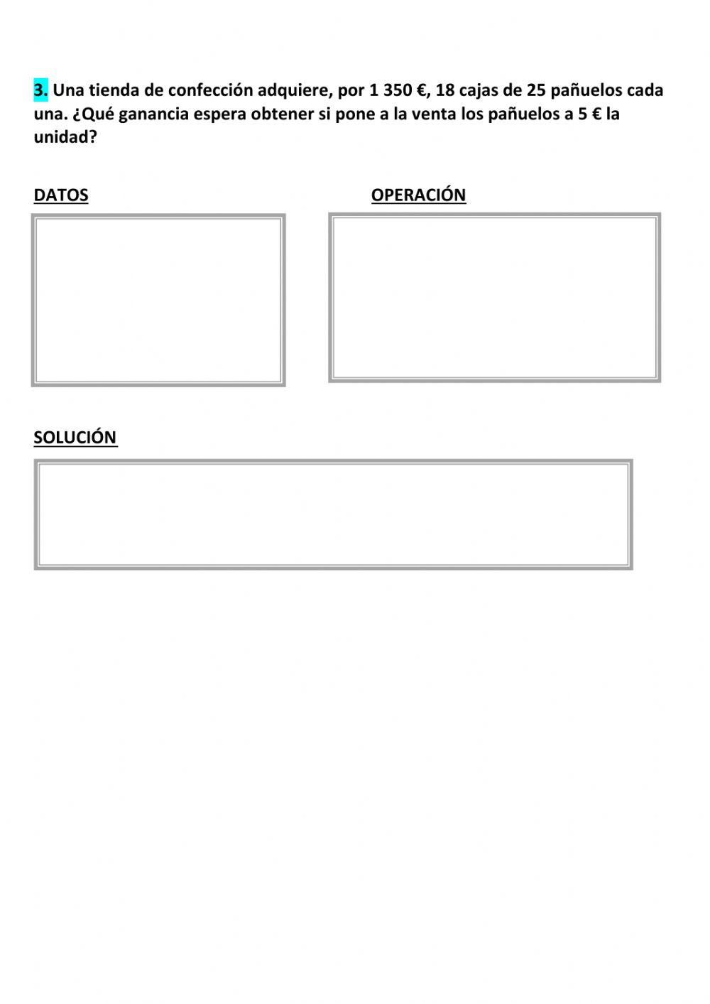 Ficha 40 t-2 mat 5º epo