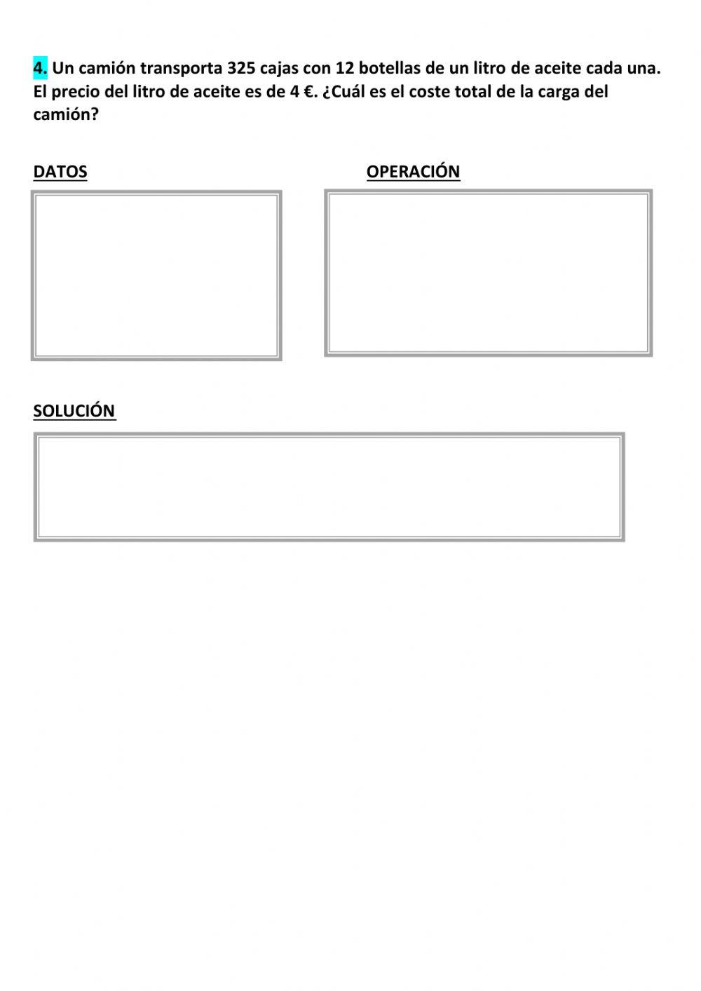 Ficha 39 t-2 mat 5º epo