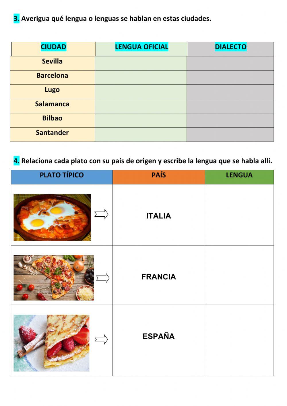 Ficha 3 t-2 lcl 5º epo
