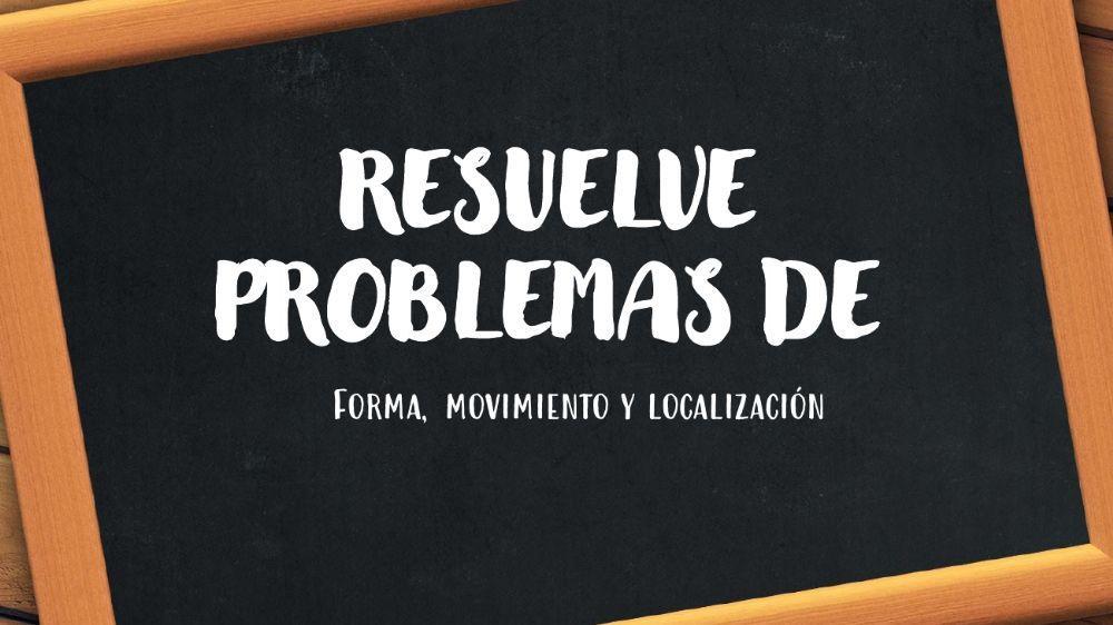 Área de regiones circulares