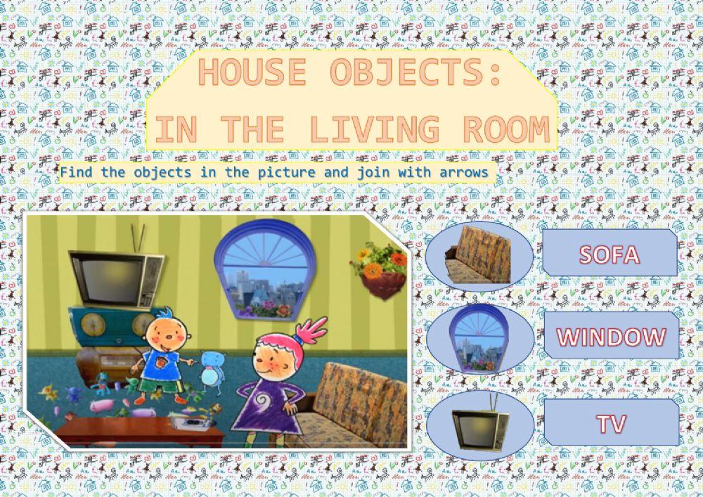 practice-vocabulary-activity-live-worksheets