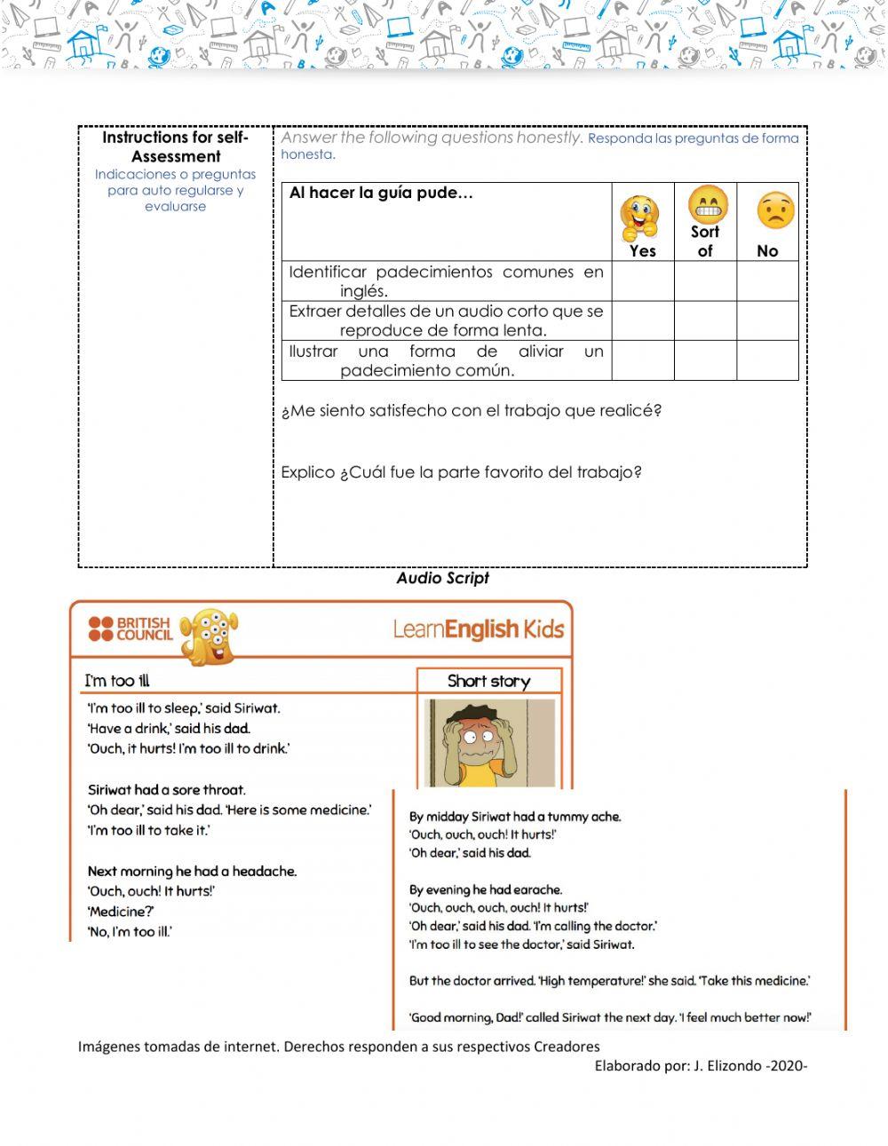 Semana 28 Set al 02 Octubre Cuarto