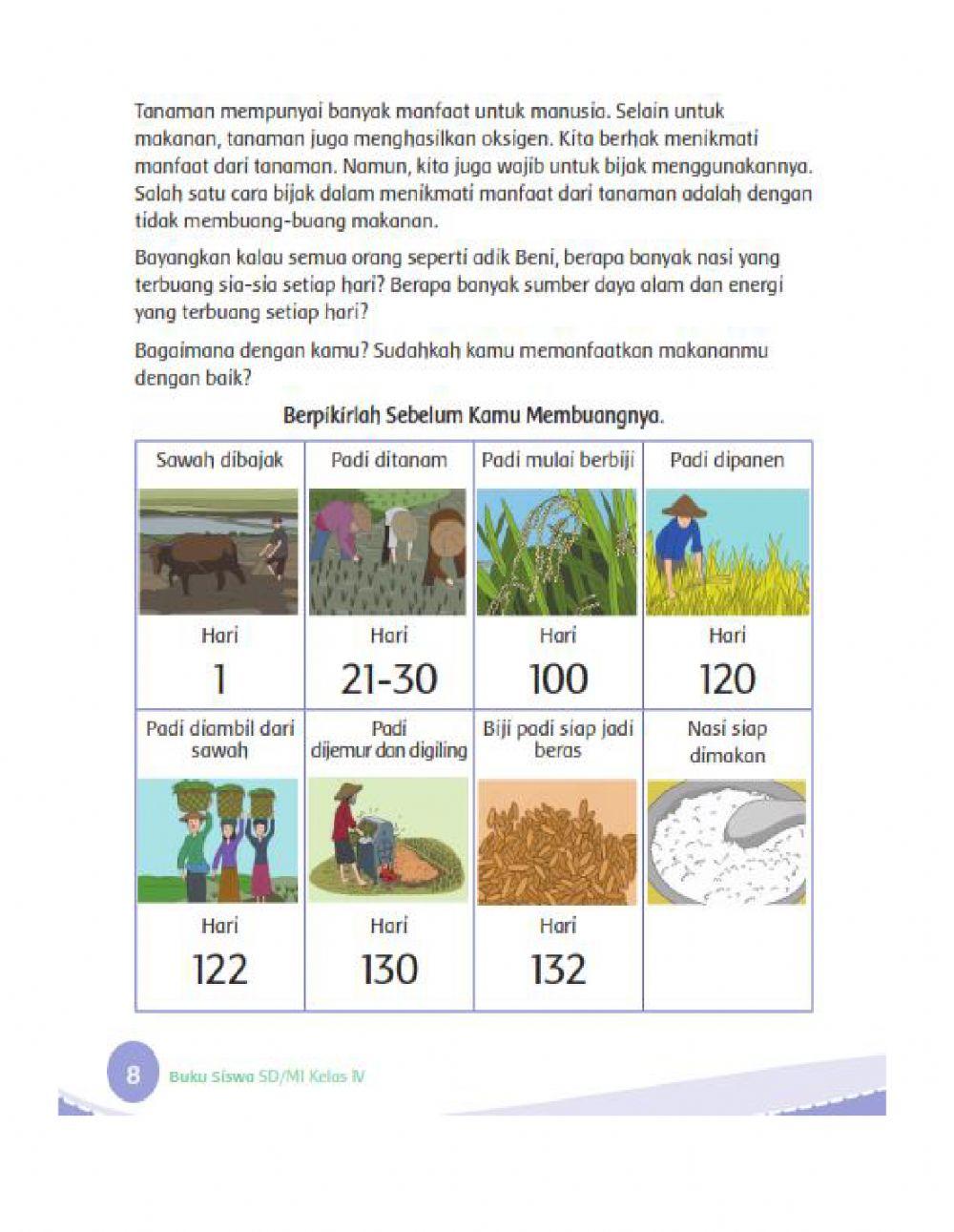 Tema 3 Subtema 1 PB 2