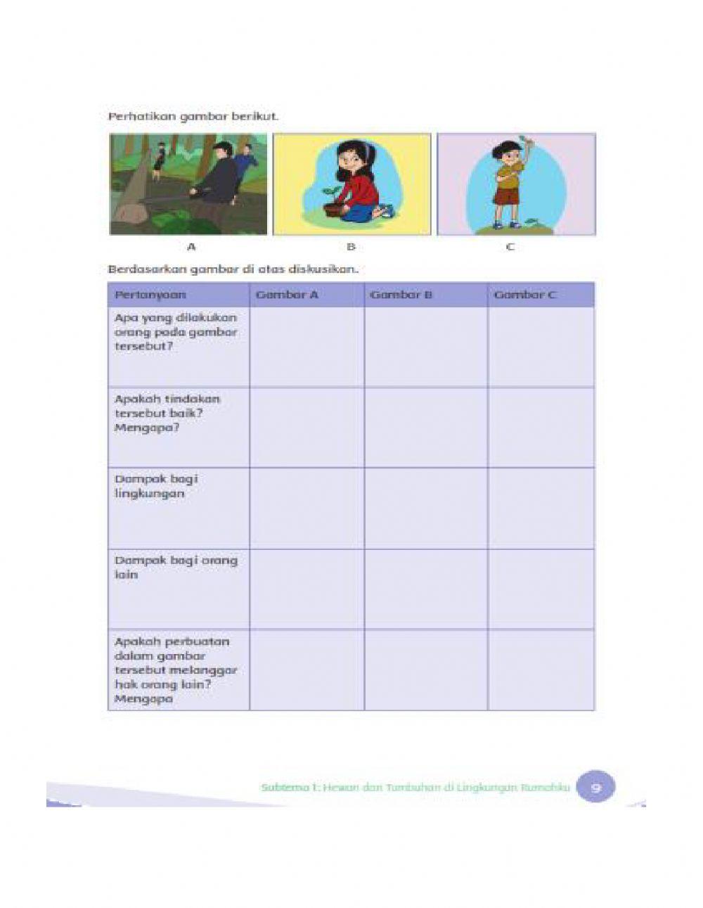 Tema 3 Subtema 1 PB 2