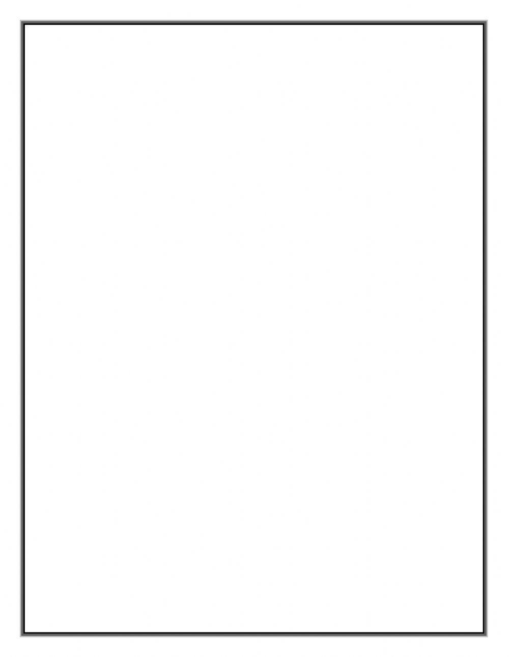 Arabic Language for Beginner-Level2